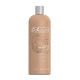 Abba Color Protection Shampoo, 32 oz