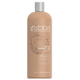 Abba Color Protection Shampoo, 32 oz