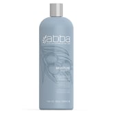 Abba Moisture Shampoo, 32 oz