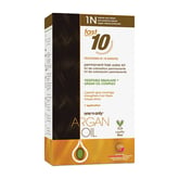 One 'N Only Argan Oil Fast 10 Permanent Hair Color Kit