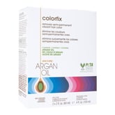 One 'N Only Argan Oil Colorfix, 6 to 16 Applications (Semi-Permanent Hair Color)