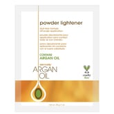One 'N Only Argan Oil Powder Lightener, 1 oz