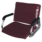 Scalpmaster Square Chair Back Cover
