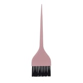 Fromm Color Studio Soft Tint Brush 2.25"