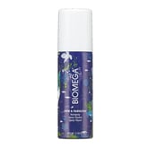 Biomega Firm & Fabulous Hairspray, 2 oz