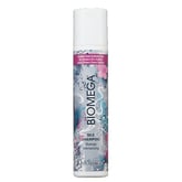 Biomega Silk Shampoo, 10 oz