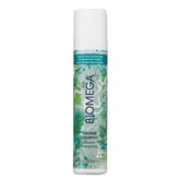 Biomega Volume Shampoo, 10 oz