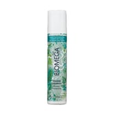 Biomega Volume Shampoo, 10 oz