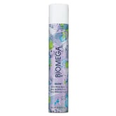 Biomega Glow Sheer Shine Spray, 6 oz