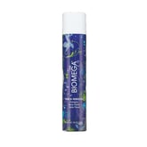 Biomega Firm & Fabulous Hairspray, 10 oz