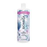 Biomega Silk Shampoo, 32 oz