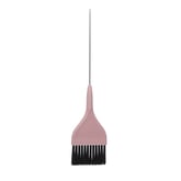 Fromm Color Studio Soft Pin Tail Brush 2.25"