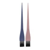 Fromm Color Studio Soft Tint Brush 7/8", 2 Pack