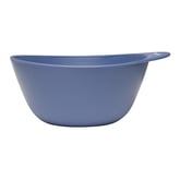 Fromm Color Studio Mixing Bowl, 16 oz