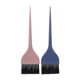 Fromm Color Studio Soft Tint Brush 2.25", 2 Pack