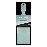 Fromm Color Studio Balayage Boards, 2 Pack