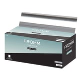 Fromm Color Studio Roll Foil Silver 5" x 250'
