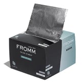 Fromm Color Studio Pop-Up Foil 5" x 11", 500 Pack