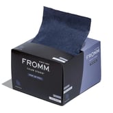 Fromm Color Studio Blue Pop-Up Foil 5" x 11", 500 Sheets
