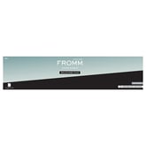 Fromm Color Studio Balayage Film Roll 12" x 500'