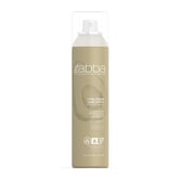 Abba Firm Finish Hair Spray (Aerosol), 8 oz