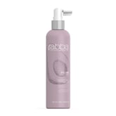 Abba Volume Root Spray, 8 oz