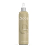 Abba Curl Finish Hair Spray, 8 oz