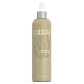 Abba Preserving Blow Dry Spray, 8 oz