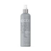 Abba Complete All-In-One Leave-In Conditioner, 8 oz