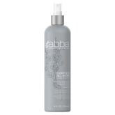 Abba Complete All-In-One Leave-In Conditioner, 8 oz