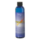 Tressa Liteworx Conditioning Oil Lightener, 8 oz