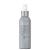 Abba Complete All-In-One Leave-In Conditioner, 1.7 oz