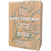 Tressa Zone Control Individual Wave