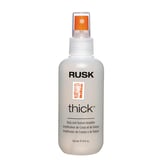 Rusk Designer Collection Thick Body and Texture Amplifier, 6 oz