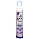 Watercolors Ice Whip, 6.5 oz