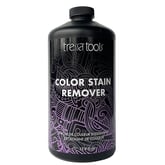 Tressa Color Stain Remover, 33.8 oz