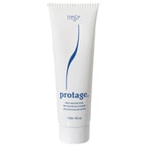 Tressa Protage Skin Protector, 4 oz Tube