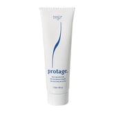 Tressa Protage Skin Protector, 4 oz Tube