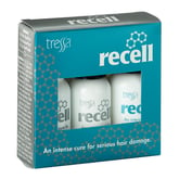 Tressa Recell Kit, 1 Application