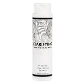Tressa Clarifying Shampoo, 13.5 oz
