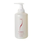 Tressa Clarifying Shampoo, 33.8 oz