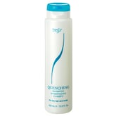 Tressa Quenching Shampoo, 13.5 oz