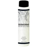 Tressa Quenching Shampoo, 13.5 oz
