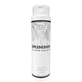 Tressa Replenishing Shampoo, 13.5 oz