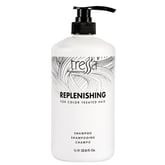 Tressa Replenishing Shampoo, 33.8 oz