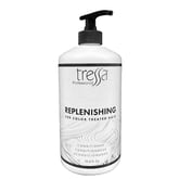 Tressa Replenishing Conditioner, 33.8 oz