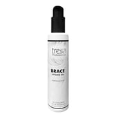 Tressa Brace Styling Gel, 8.5 oz