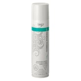 Tressa Thermal Working Hairspray, 10.5 oz