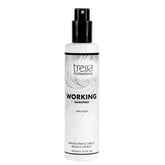 Tressa Working Hairspray, 8.5 oz