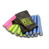 Watercolors Wave-Layage Accessory Kit